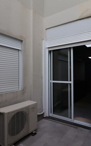 Apartamento à venda com 126m², 2 quartos e 1 vagaQuintal