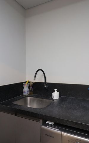 Apartamento à venda com 126m², 2 quartos e 1 vagaÁrea de Serviço
