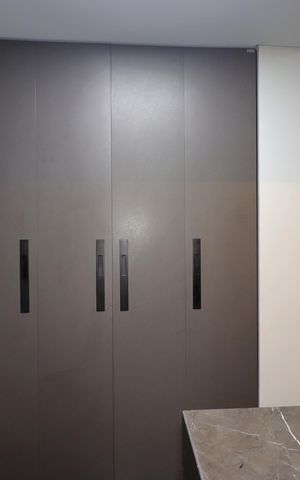 Apartamento à venda com 126m², 2 quartos e 1 vagaÁrea de Serviço