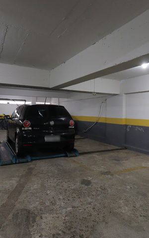 Apartamento à venda com 126m², 2 quartos e 1 vagaGaragem