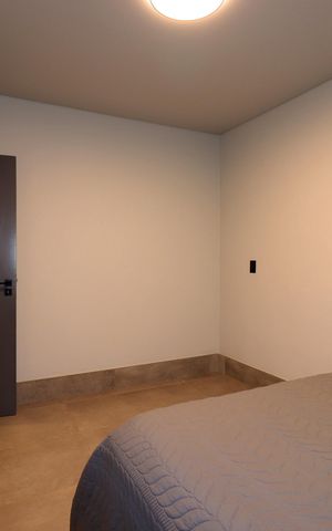 Apartamento à venda com 126m², 2 quartos e 1 vagaQuarto