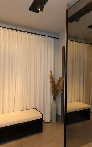 Apartamento à venda com 126m², 2 quartos e 1 vagaClose da Suíte
