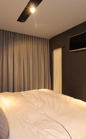 Apartamento à venda com 126m², 2 quartos e 1 vagaSuíte