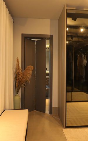 Apartamento à venda com 126m², 2 quartos e 1 vagaClose da Suíte