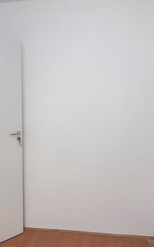 Apartamento à venda com 36m², 2 quartos e sem vaga Apartamento à venda com 36m², 2 quartos e sem vagaQuarto 2