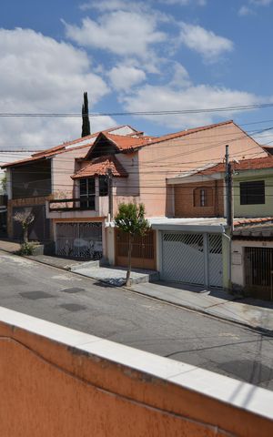Casa à venda com 217m², 5 quartos e 2 vagasVaranda da Suíte