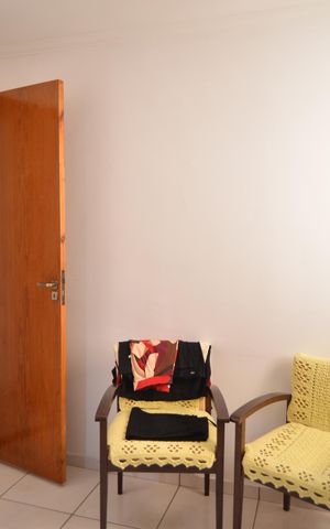 Casa à venda com 217m², 5 quartos e 2 vagasQuarto 1