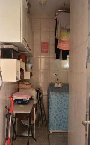 Casa à venda com 217m², 5 quartos e 2 vagasÁrea de Serviço