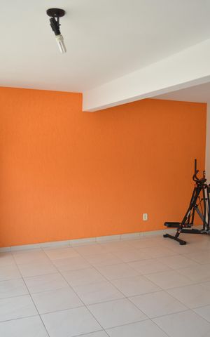 Casa à venda com 217m², 5 quartos e 2 vagasGaragem
