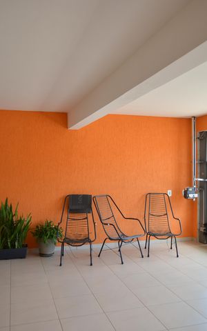 Casa à venda com 217m², 5 quartos e 2 vagasGaragem