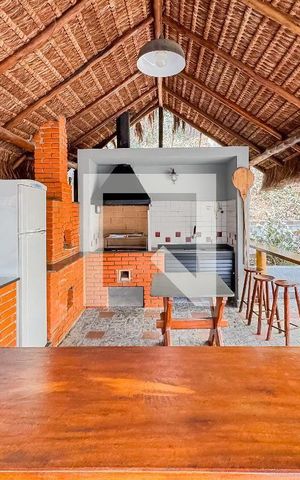 Apartamento à venda com 160m², 4 quartos e 2 vagas Apartamento à venda com 160m², 4 quartos e 2 vagasÁrea comum