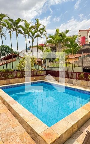 Apartamento à venda com 160m², 4 quartos e 2 vagas Apartamento à venda com 160m², 4 quartos e 2 vagasÁrea comum