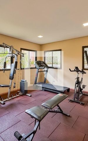 Apartamento à venda com 160m², 4 quartos e 2 vagas Apartamento à venda com 160m², 4 quartos e 2 vagasÁrea comum