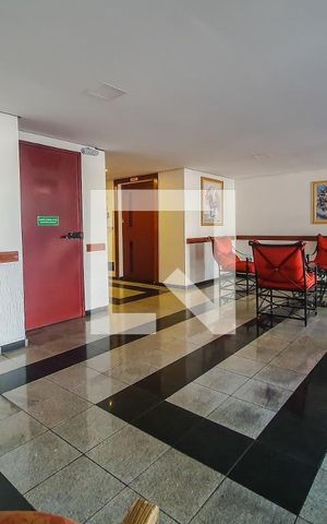 Apartamento à venda com 160m², 4 quartos e 2 vagas Apartamento à venda com 160m², 4 quartos e 2 vagasÁrea comum