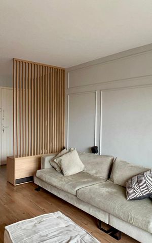 Apartamento à venda com 117m², 3 quartos e 2 vagas Apartamento à venda com 117m², 3 quartos e 2 vagasSala de TV