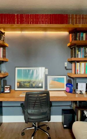 Apartamento à venda com 117m², 3 quartos e 2 vagas Apartamento à venda com 117m², 3 quartos e 2 vagasQuarto