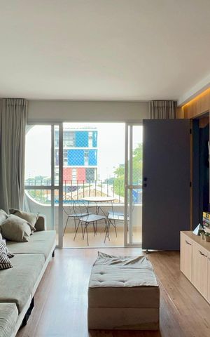 Apartamento à venda com 117m², 3 quartos e 2 vagas Apartamento à venda com 117m², 3 quartos e 2 vagasSala de TV