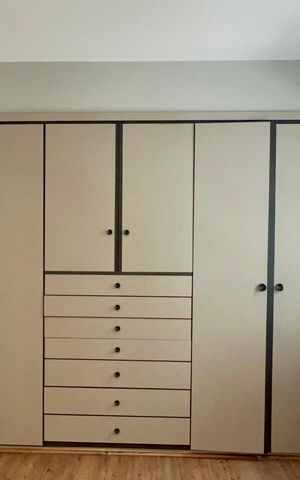 Apartamento à venda com 117m², 3 quartos e 2 vagas Apartamento à venda com 117m², 3 quartos e 2 vagasBanheiro da Suíte