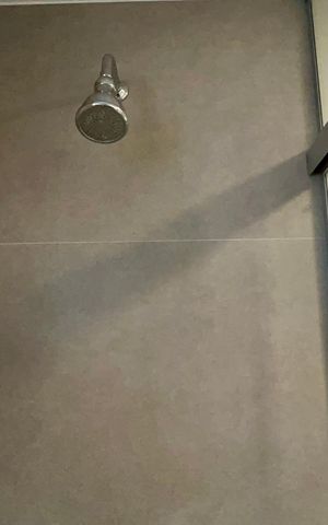 Apartamento à venda com 117m², 3 quartos e 2 vagas Apartamento à venda com 117m², 3 quartos e 2 vagasBanheiro da Suíte