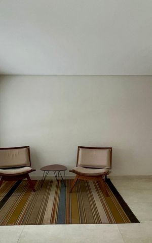Apartamento à venda com 117m², 3 quartos e 2 vagas Apartamento à venda com 117m², 3 quartos e 2 vagasHall de entrada