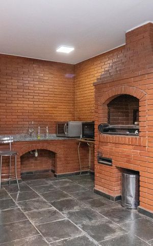 Casa à venda com 500m², 3 quartos e 5 vagasEspaço de Festas