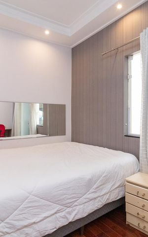 Casa à venda com 500m², 3 quartos e 5 vagasSuíte 2