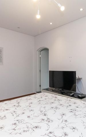 Casa à venda com 500m², 3 quartos e 5 vagasSuíte 3