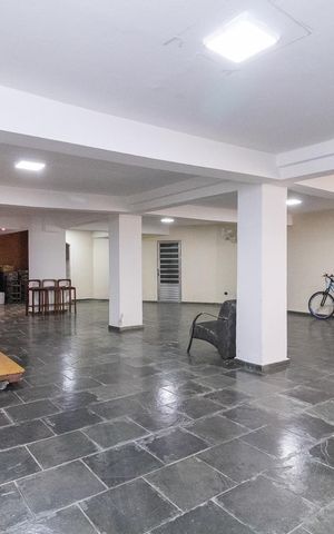 Casa à venda com 500m², 3 quartos e 5 vagasEspaço de Festas