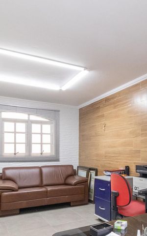 Casa à venda com 500m², 3 quartos e 5 vagasEspaço de Festas