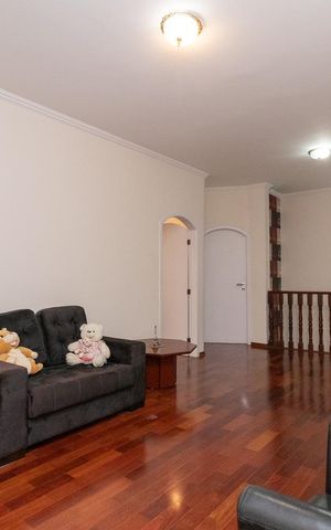 Casa à venda com 500m², 3 quartos e 5 vagasSala de Estar 2