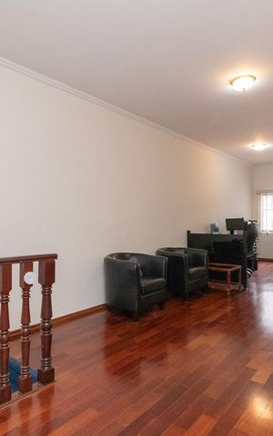 Casa à venda com 500m², 3 quartos e 5 vagasSala de Estar 2
