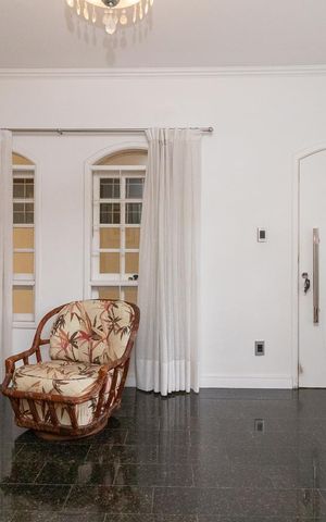 Casa à venda com 500m², 3 quartos e 5 vagasSala de Estar 1