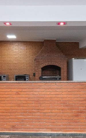 Casa à venda com 500m², 3 quartos e 5 vagasEspaço de Festas