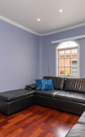 Casa à venda com 500m², 3 quartos e 5 vagasSala de TV 2