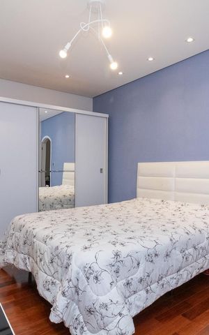 Casa à venda com 500m², 3 quartos e 5 vagasSuíte 3