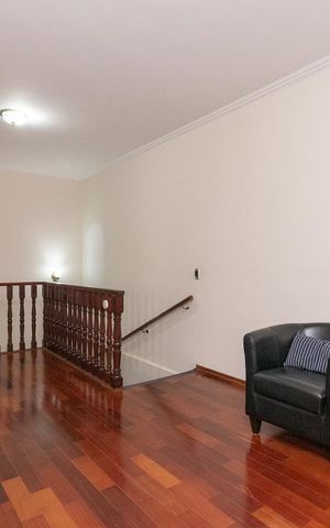 Casa à venda com 500m², 3 quartos e 5 vagasSala de Estar 2