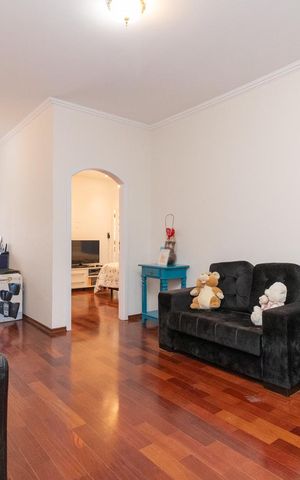 Casa à venda com 500m², 3 quartos e 5 vagasSala de Estar 2