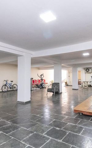 Casa à venda com 500m², 3 quartos e 5 vagasEspaço de Festas