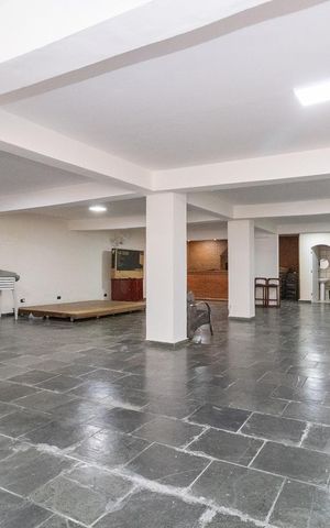 Casa à venda com 500m², 3 quartos e 5 vagasEspaço de Festas