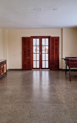Apartamento para alugar com 46m², 1 quarto e sem vaga Apartamento para alugar com 46m², 1 quarto e sem vagaÁrea comum