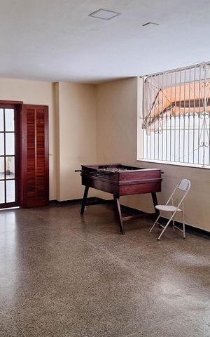 Apartamento para alugar com 46m², 1 quarto e sem vaga Apartamento para alugar com 46m², 1 quarto e sem vagaÁrea comum
