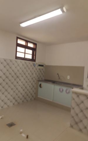 Casa à venda com 270m², 3 quartos e 4 vagas Casa à venda com 270m², 3 quartos e 4 vagasCozinha