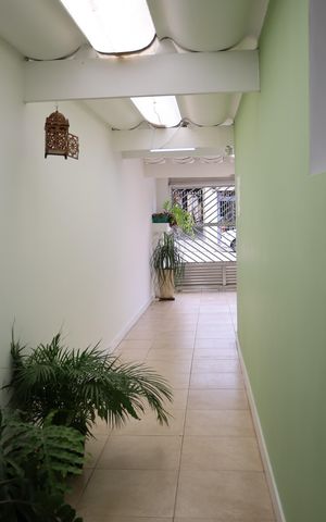 Casa à venda com 98m², 3 quartos e 2 vagasÁrea comum