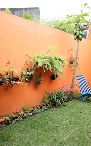 Casa à venda com 98m², 3 quartos e 2 vagasÁrea comum