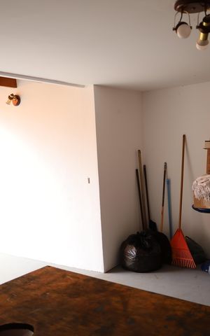 Casa à venda com 98m², 3 quartos e 2 vagasÁrea comum