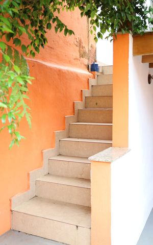 Casa à venda com 98m², 3 quartos e 2 vagasÁrea comum