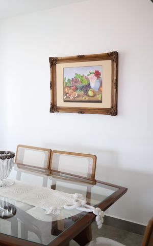Casa à venda com 98m², 3 quartos e 2 vagasCopa