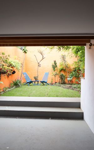 Casa à venda com 98m², 3 quartos e 2 vagasÁrea comum