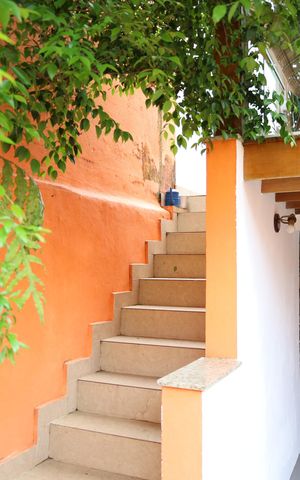 Casa à venda com 98m², 3 quartos e 2 vagasÁrea comum