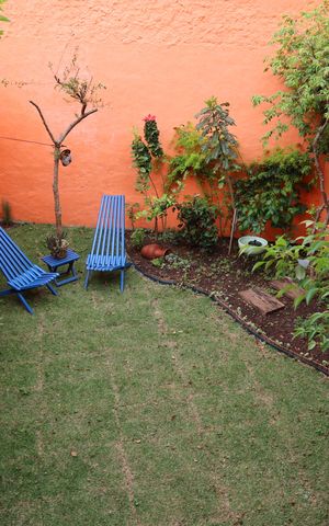 Casa à venda com 98m², 3 quartos e 2 vagasÁrea comum